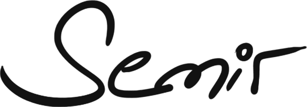 Semir